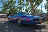 Resto Mod 1967.DNG-3